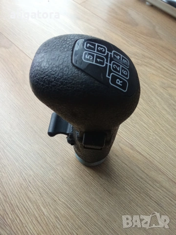 Топка скоростен лост за Daf 95 105