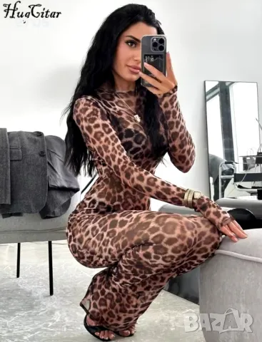 РОКЛЯ 0726, снимка 3 - Рокли - 18683620