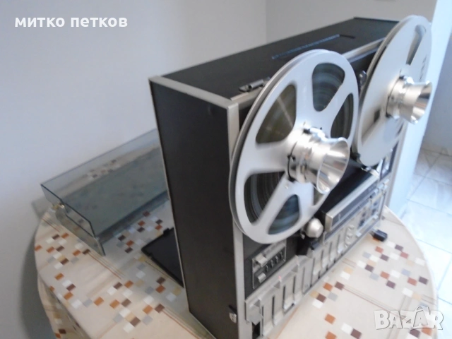 Philips n4450, снимка 6 - Декове - 53365001