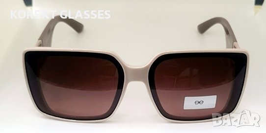 Слънчеви очила ETERNAL с поляризация и 100% UV защита, снимка 4 - Слънчеви и диоптрични очила - 41169441