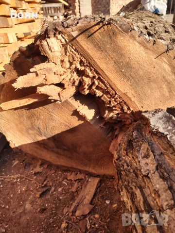 ЛИПА ДЪСКИ  , снимка 3 - Дърводелски услуги - 39226651