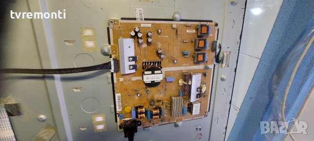 Захранваща платка ,BN44-00709A,L48X1T_ESM for SAMSUNG UE48H6640S