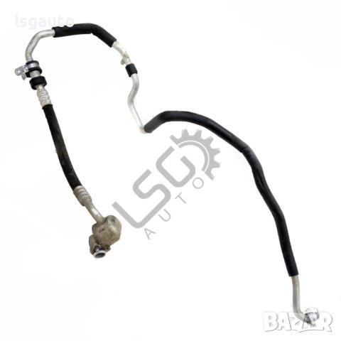 Тръба климатик Mercedes-Benz C-Class 204 (W/S/C) 2007-2014 ID:104414