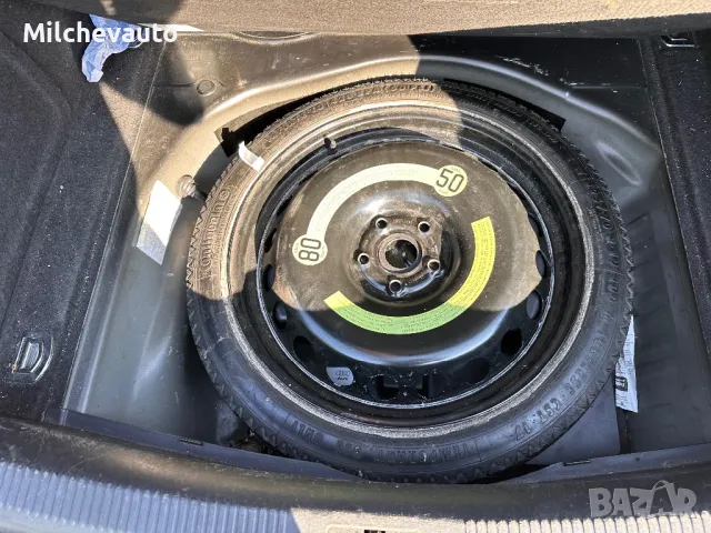 Ауди а4 б8 с лайн на части / Audi a4 b8 s line , снимка 10 - Автомобили и джипове - 47330653