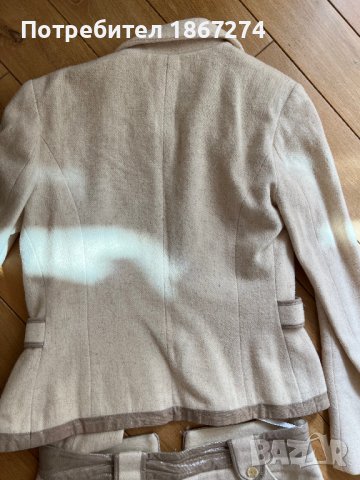 Костюми, снимка 10 - Костюми - 42300849