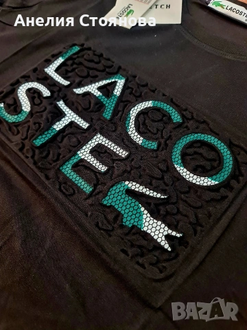 Разпродажба , снимка 2 - Тениски - 53741093