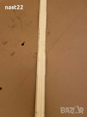 Лайсна за таван Сузуки Самурай, снимка 3 - Части - 51775192