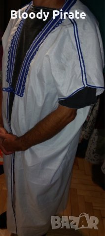 женска носия, снимка 6 - Други - 42380318