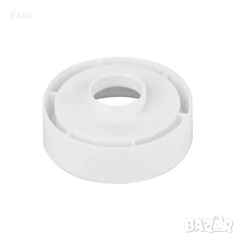 Помпа за вода електрическа, акумулаторната батерия, снимка 3 - Други стоки за дома - 48600532