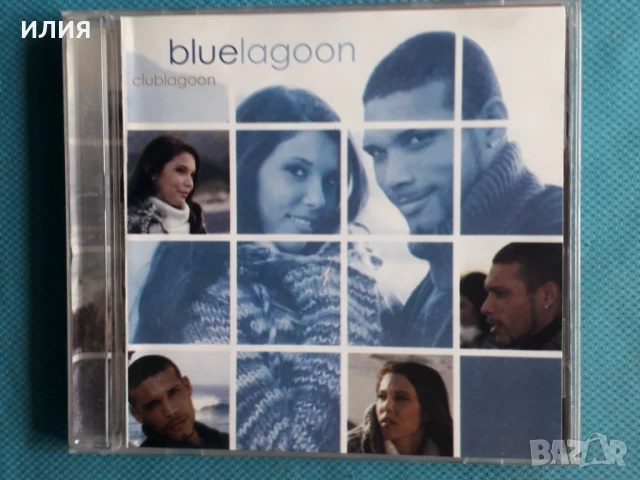 Каталог CD Част 4, снимка 17 - CD дискове - 50997050