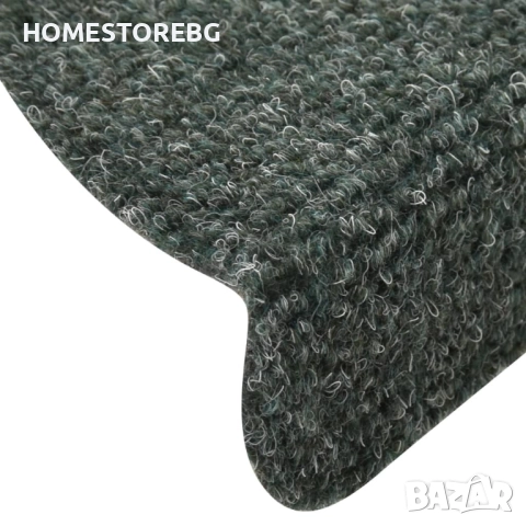 🚪🛡️ Немски антиплъзгащи стелки за стълби – сигурност и комфорт във всяка стъпка , снимка 2 - Други - 51480856