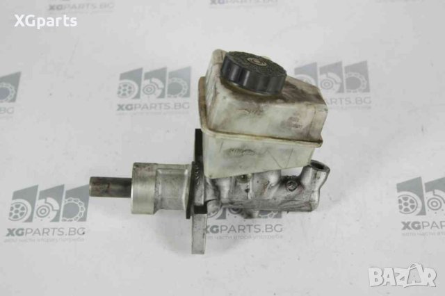  Спирачна помпа за Mercedes E-class W210 E220cdi 143к.с. (1995-2003), снимка 2 - Части - 41361775