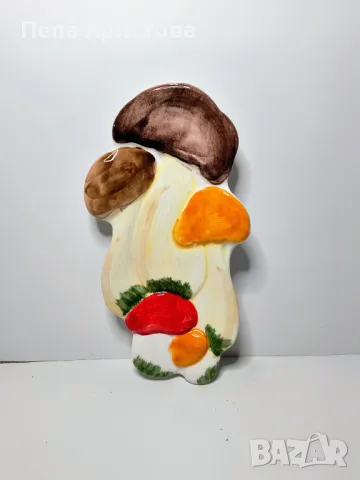 Bassano - поставка за лъжици, снимка 2 - Други - 47982867