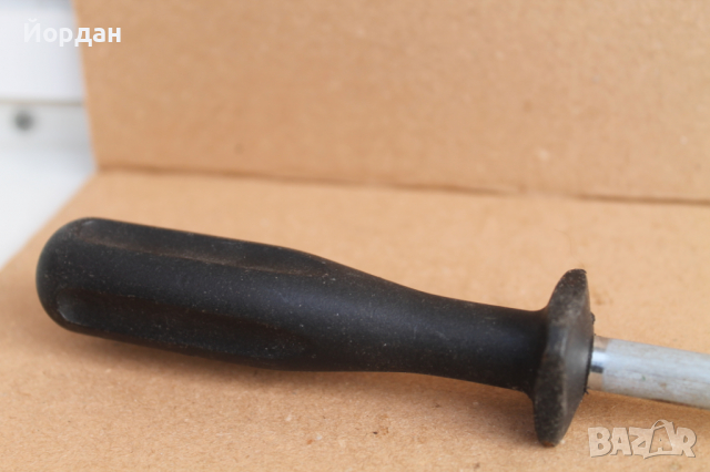 Немски масат Солинген , снимка 7 - Антикварни и старинни предмети - 36305374