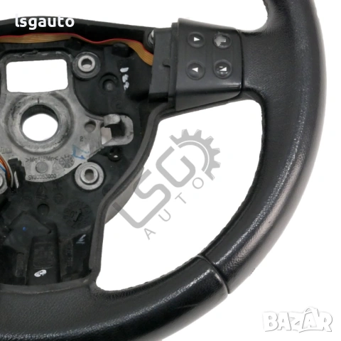 Волан Seat Altea 2004-2015 ID: 157484, снимка 4 - Части - 53185773