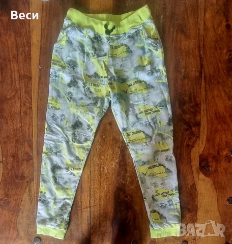 Детски комплект, снимка 4 - Детски комплекти - 42384577