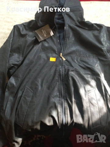 Пуловери на разпродажба, снимка 11 - Пуловери - 53752752