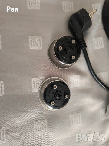 Кафемашина - SILVER CREST SEM1100A1, снимка 14 - Кафемашини - 51186502