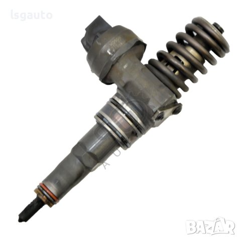 Дюза дизел AUDI A3 (8PA) 2004-2012 ID:105118