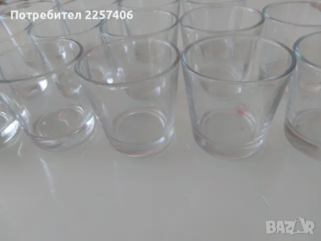 Чашки, снимка 6 - Чаши - 50378628