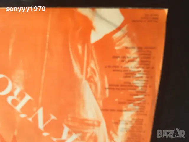 ROCK N ROLL-ИДЕАЛНА ПЛОЧА 1801251810, снимка 13 - Грамофонни плочи - 48731056