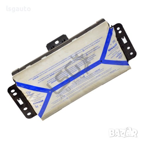 AIRBAG табло Renault Megane II 2002-2010 ID:107130