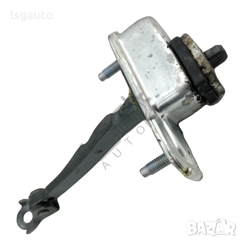 Държач предна дясна врата Hyundai i40 2015-2019 ID: 156323