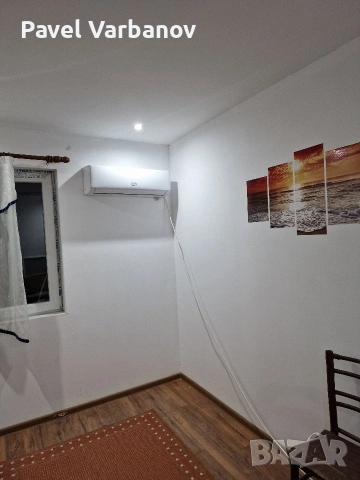 Двустаен апартамент със разширение на центъра, снимка 11 - Апартаменти - 53775837