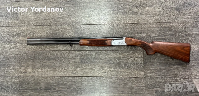 Италианска надцевка F.A.I.R Premier De Luxe