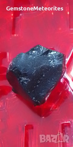 Meteorite Achondrite , снимка 13 - Колекции - 42722600