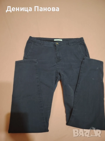 Лот дамски панталони, снимка 2 - Дънки - 52405935