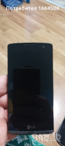 телефон LG, снимка 9 - LG - 52159817