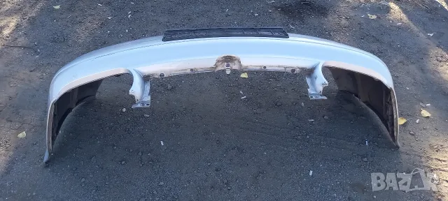 Предна броня VW Golf IV, снимка 2 - Части - 56155318