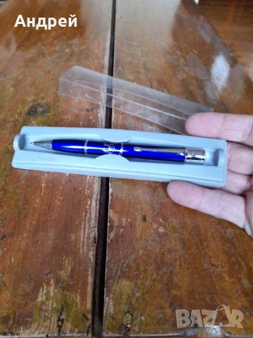 Запалка Camel #3, снимка 2 - Запалки - 53649218