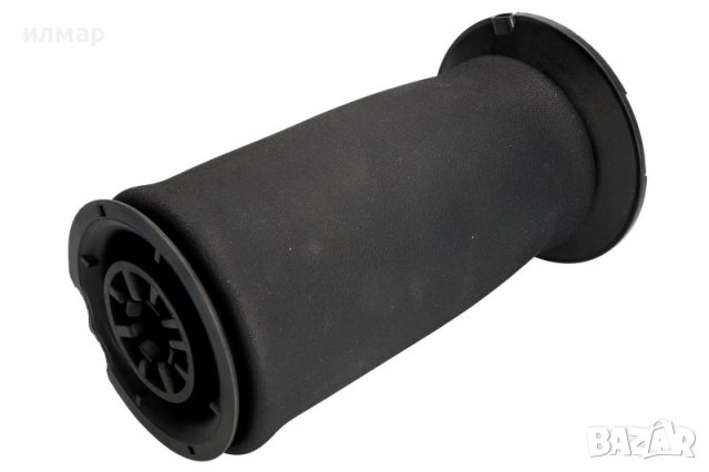 37126765602 Въздушна възглавница за БМВ /BMW E 61, снимка 2 - Части - 39963803