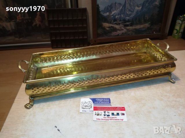 GOLD-ANTIQUE-ENGLAND 0811211617