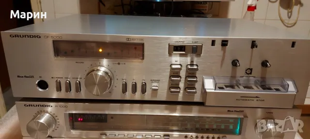 Лот техника, снимка 2 - Друга електроника - 47272358