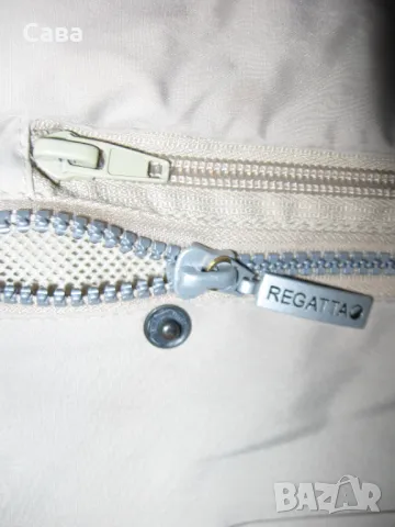 Яке пролет,есен REGATTA  мъжко,ХЛ-2ХЛ, снимка 6 - Якета - 47636461