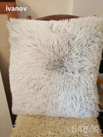 Възглавници , снимка 1