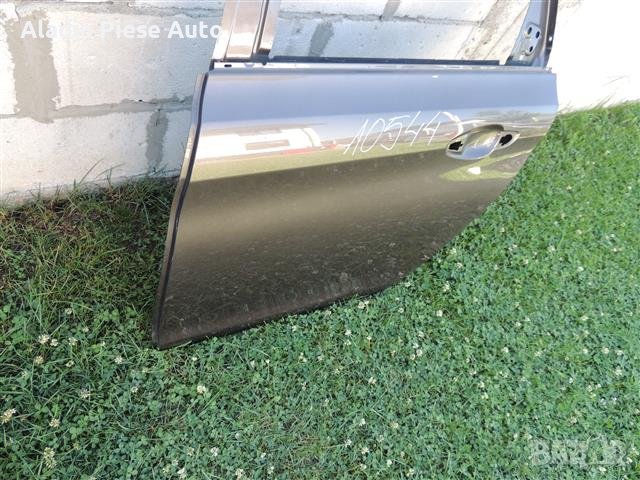 Задна лява врата Peugeot 308 Kombi 2014 2015 2016 2017 2018 2019 2020г , снимка 6 - Аксесоари и консумативи - 41400892