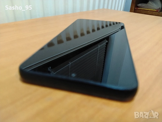 Samsung galaxy A05 128GB, снимка 6 - Samsung - 53773922