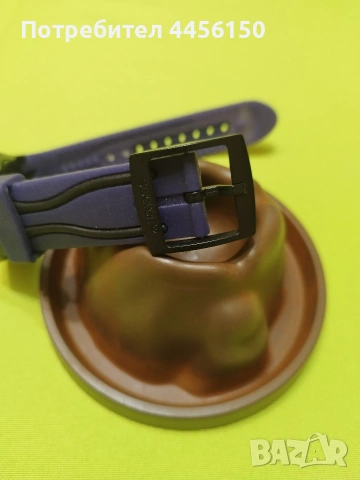 Часовник swatch , снимка 5 - Мъжки - 53479731