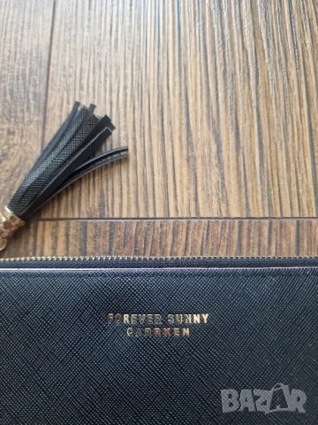 Страхотни дамски портомонета , снимка 13 - Портфейли, портмонета - 50826132