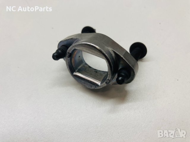 Клампа за дюза инжектор за БМВ BMW 2 series Mini 2.0 бензин B48A20A 2019, снимка 3 - Части - 42637899