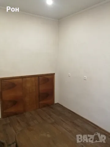 Офис под наем Чепеларе , снимка 4 - Офиси - 48701332