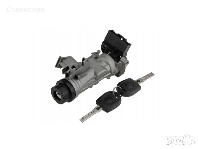 Комплект за запалване за VW, Skoda, Seat, Audi – 1K0905841
