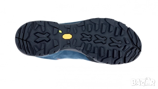 туристически обувки SCARPA MOJITO TRAIL GTX номер 45 водоустойчиви , снимка 4 - Други - 51936703