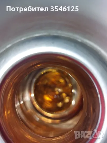 Термос - кана ( метална), снимка 3 - Аксесоари за кухня - 49437477