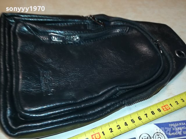 BOLO-КОЖЕНА ЧАНТА 2408231925