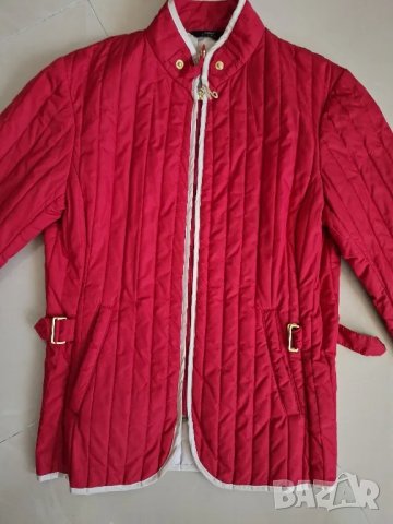 Дамско яке Conbipel , снимка 5 - Якета - 48210725